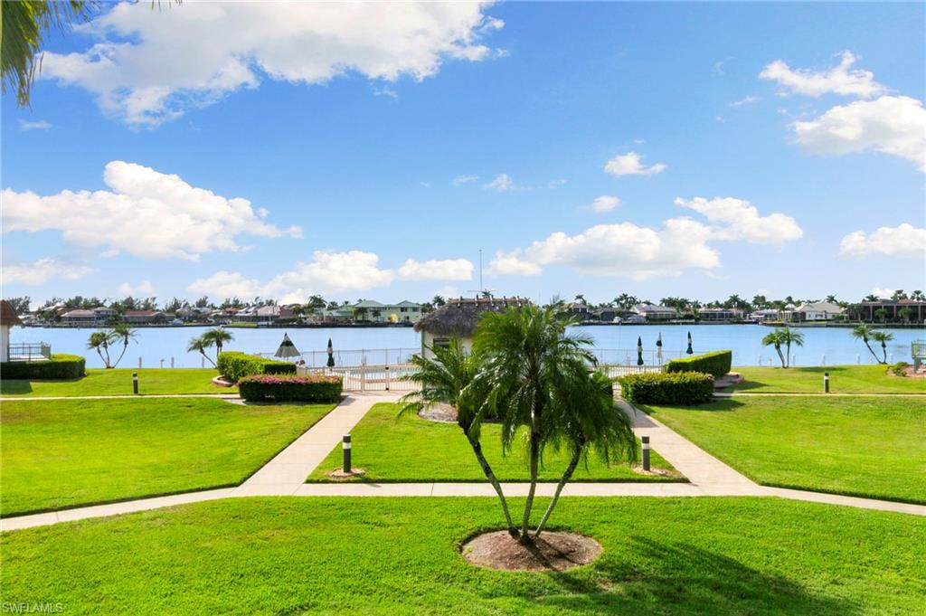 730 W Elkcam CIR # 210