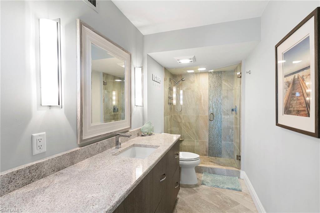 730 W Elkcam CIR # 210