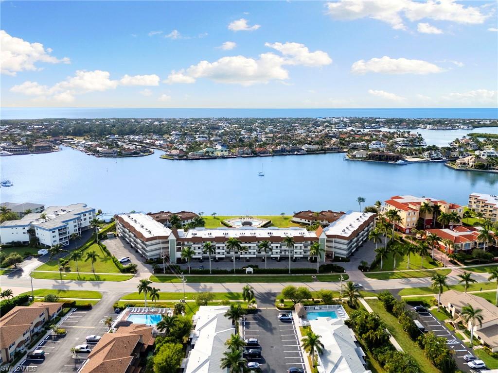 730 W Elkcam CIR # 210