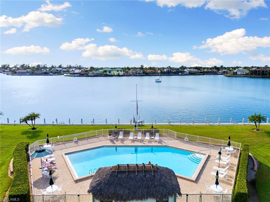 730 W Elkcam CIR # 210