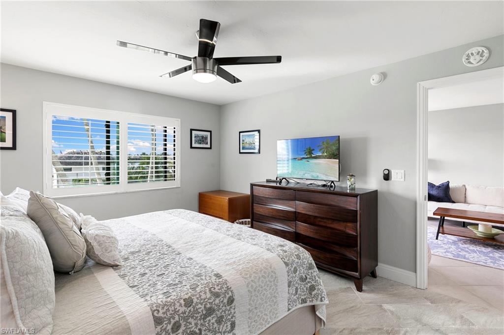 730 W Elkcam CIR # 210