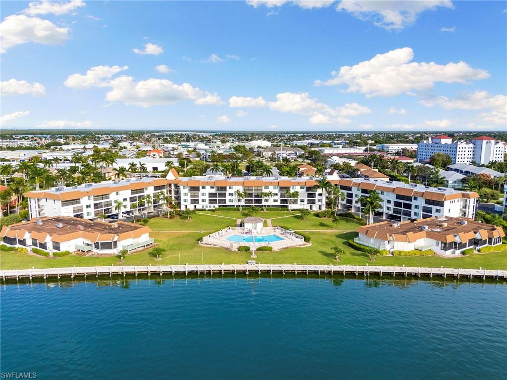 730 W Elkcam CIR # 210