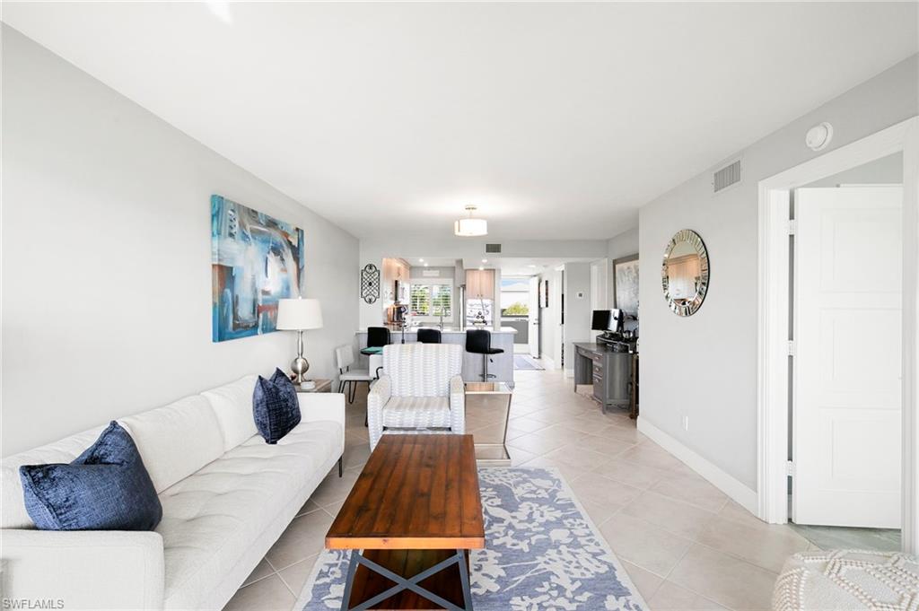 730 W Elkcam CIR # 210