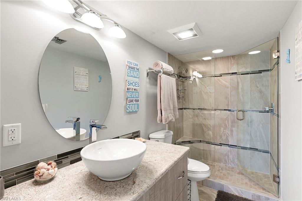 730 W Elkcam CIR # 210