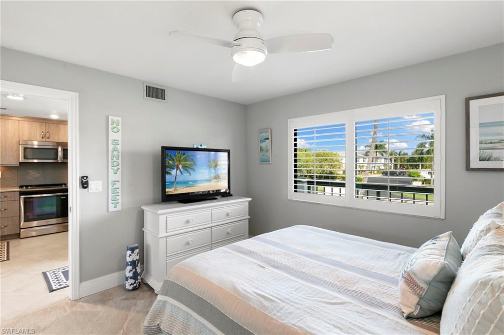 730 W Elkcam CIR # 210