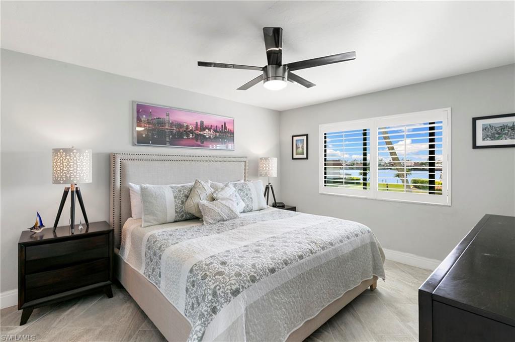 730 W Elkcam CIR # 210