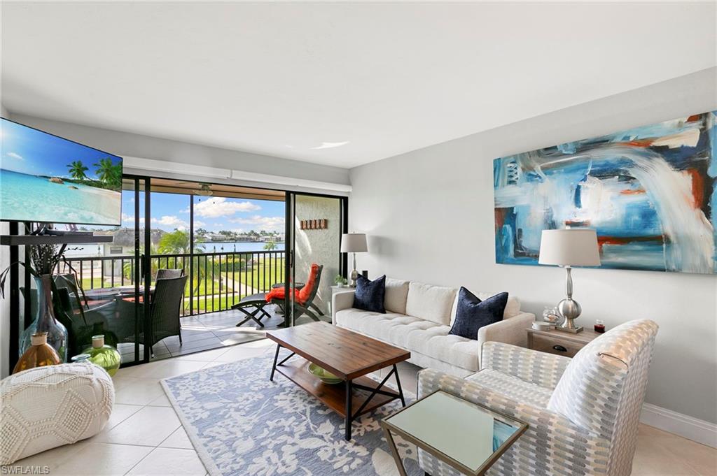 730 W Elkcam CIR # 210