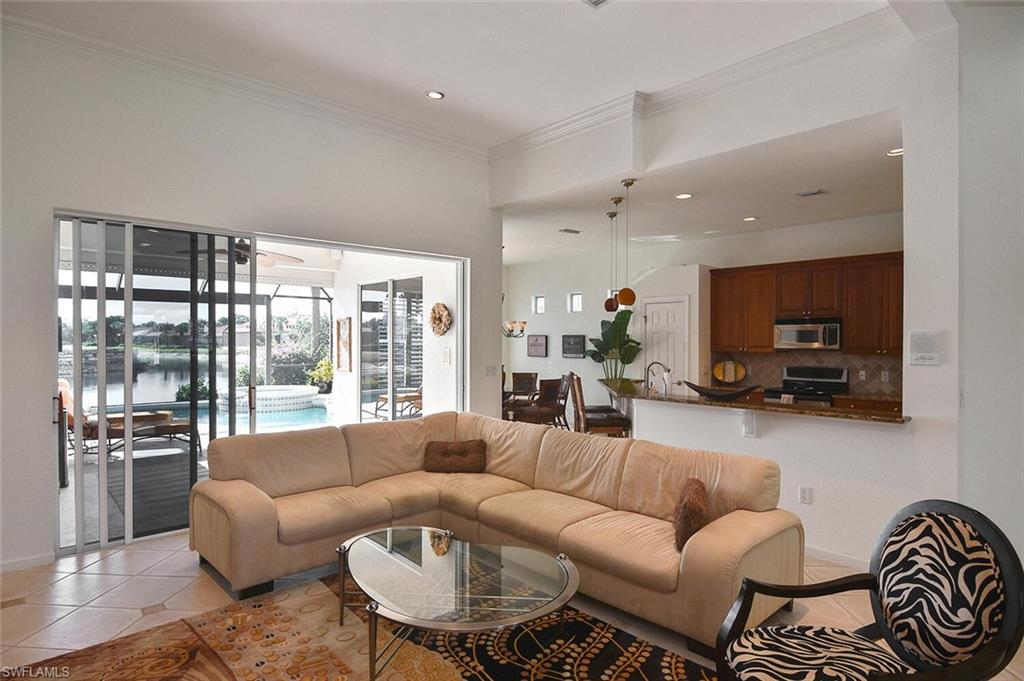 14168 Giustino WAY, BONITA SPRINGS