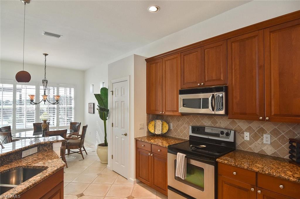 14168 Giustino WAY, BONITA SPRINGS