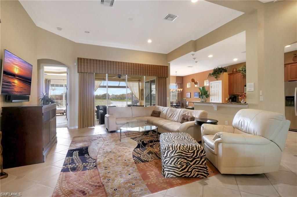 14168 Giustino WAY, BONITA SPRINGS