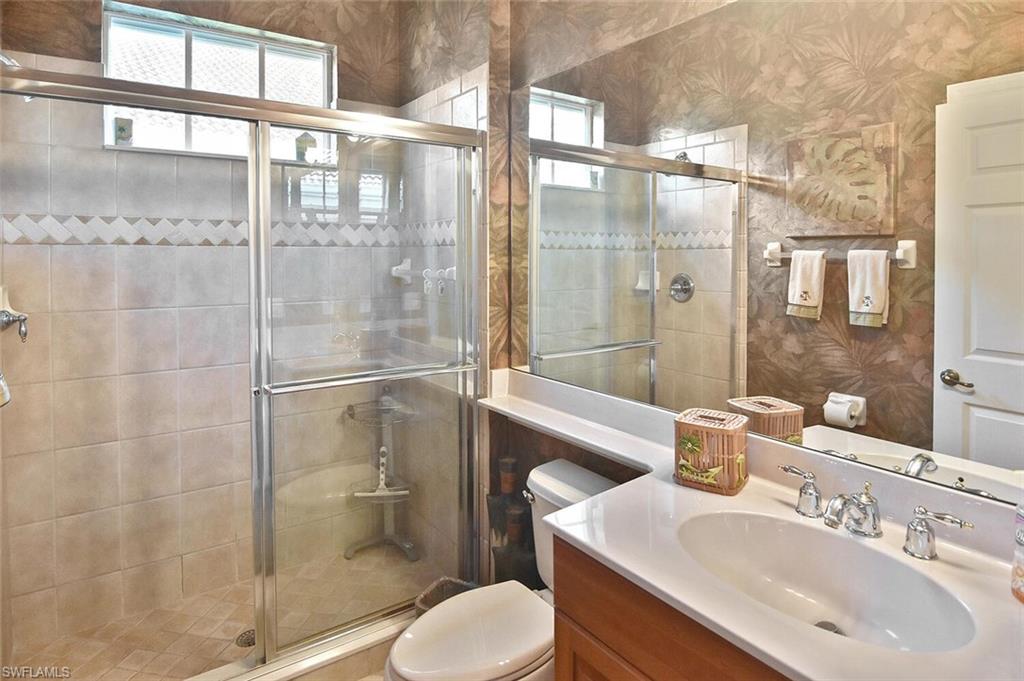 14168 Giustino WAY, BONITA SPRINGS