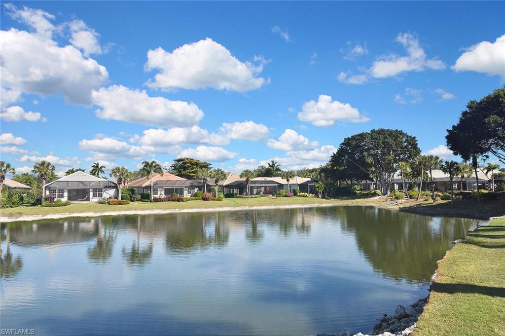 14168 Giustino WAY, BONITA SPRINGS