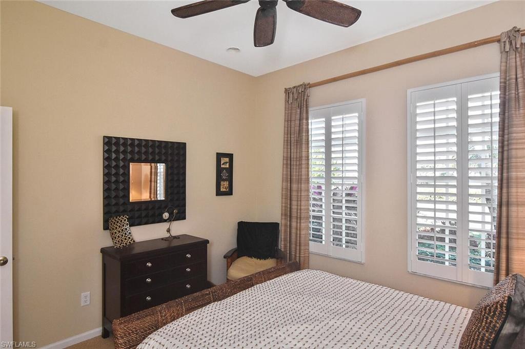 14168 Giustino WAY, BONITA SPRINGS