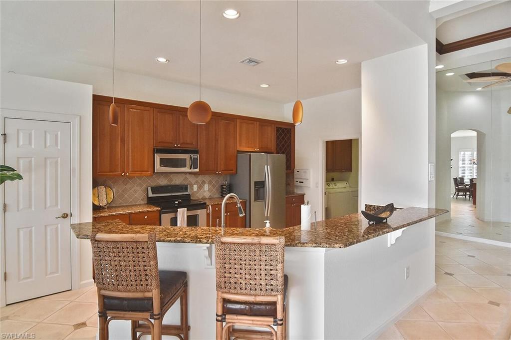 14168 Giustino WAY, BONITA SPRINGS