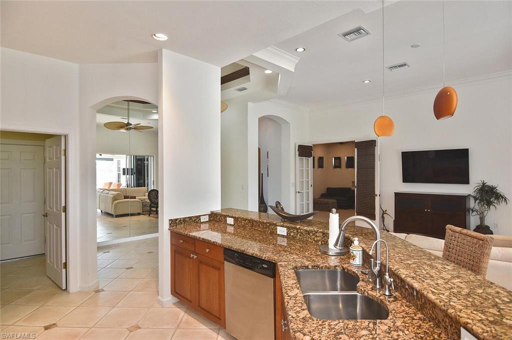 14168 Giustino WAY, BONITA SPRINGS