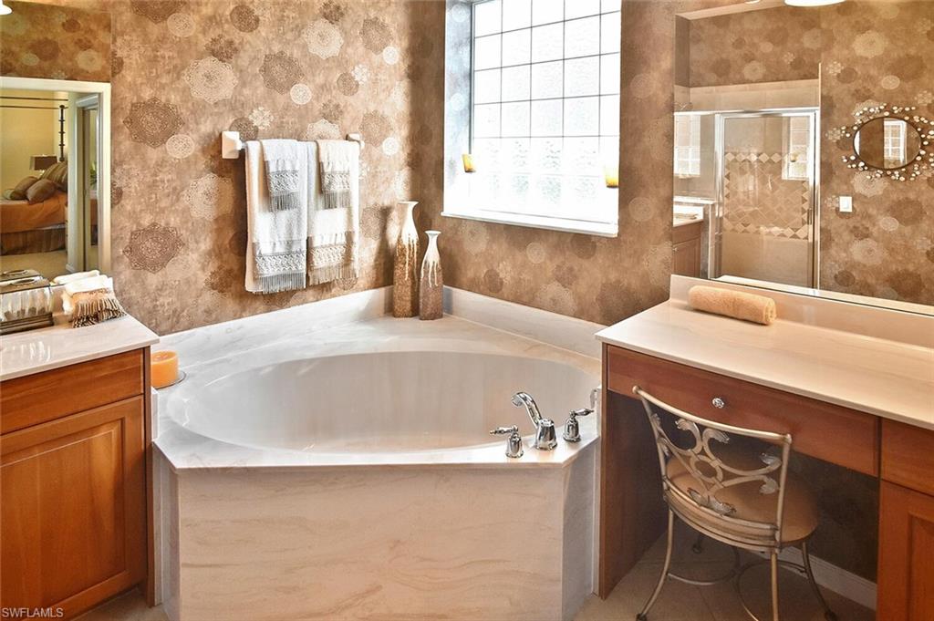 14168 Giustino WAY, BONITA SPRINGS