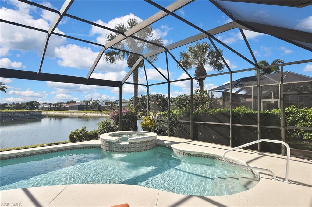 14168 Giustino WAY, BONITA SPRINGS