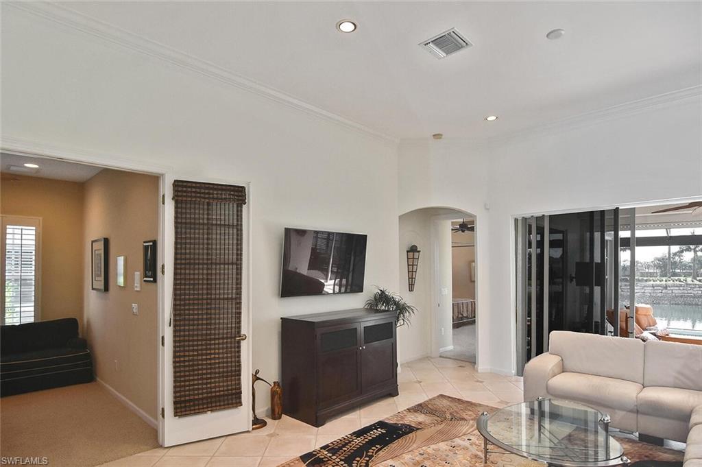 14168 Giustino WAY, BONITA SPRINGS