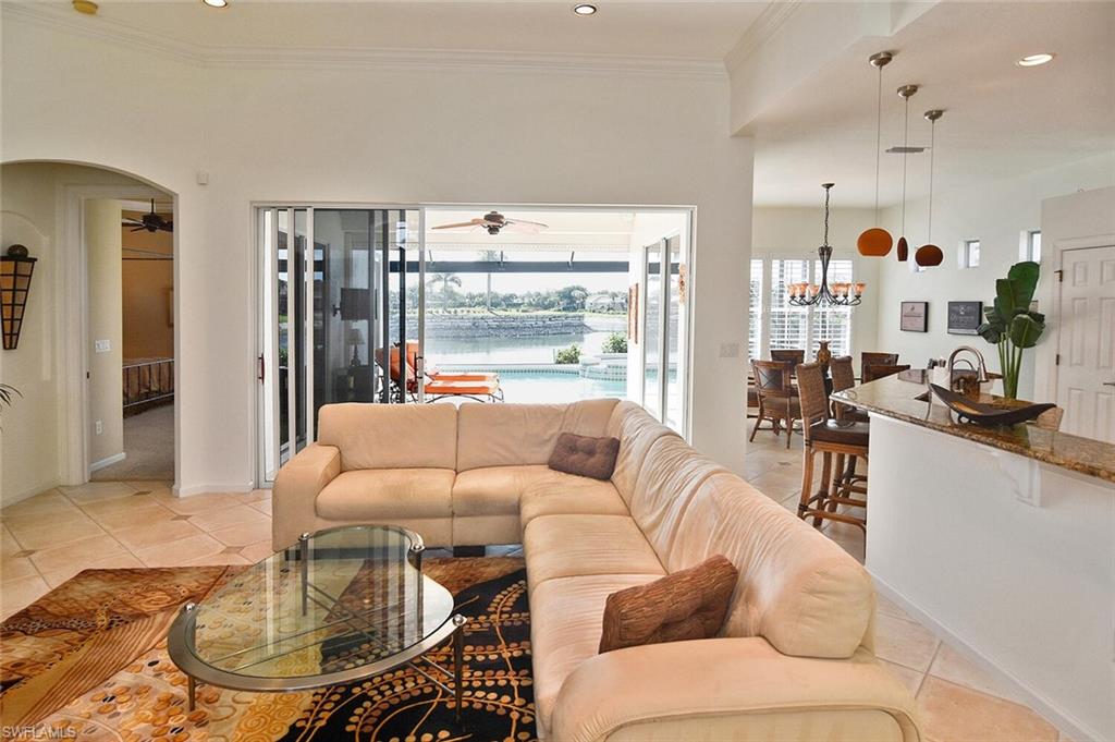 14168 Giustino WAY, BONITA SPRINGS