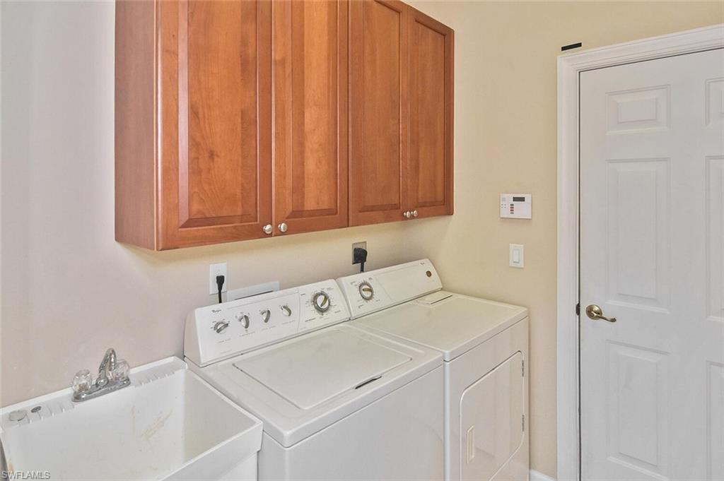 14168 Giustino WAY, BONITA SPRINGS