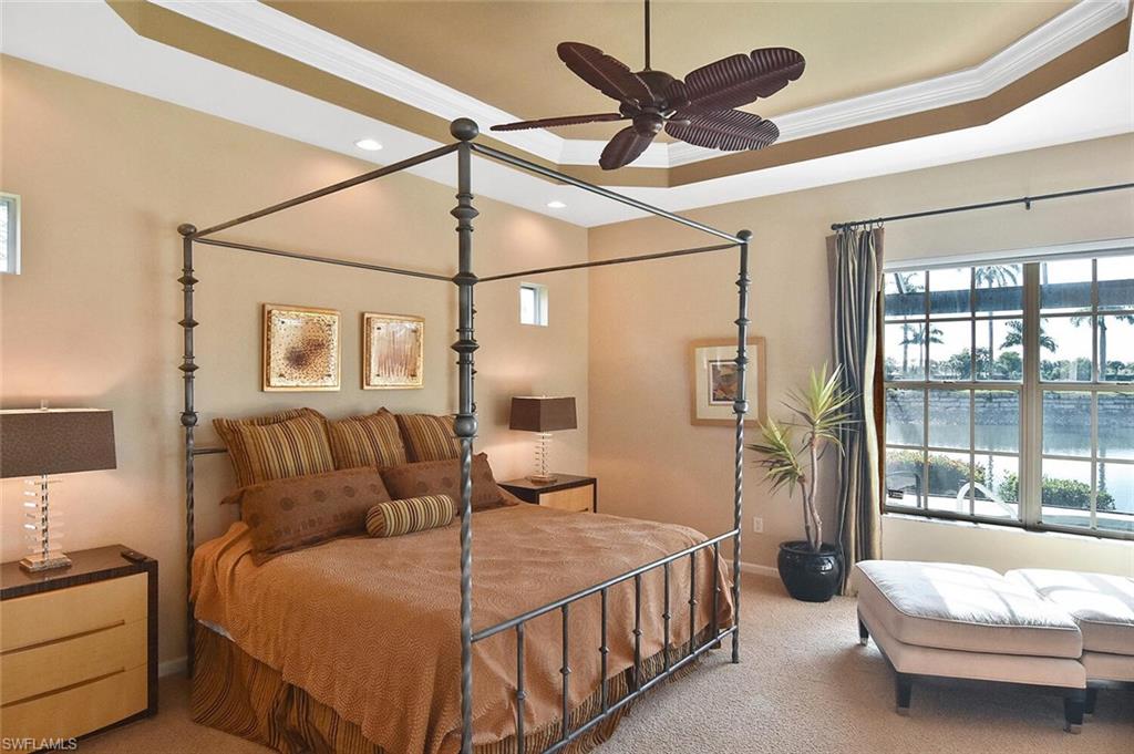 14168 Giustino WAY, BONITA SPRINGS