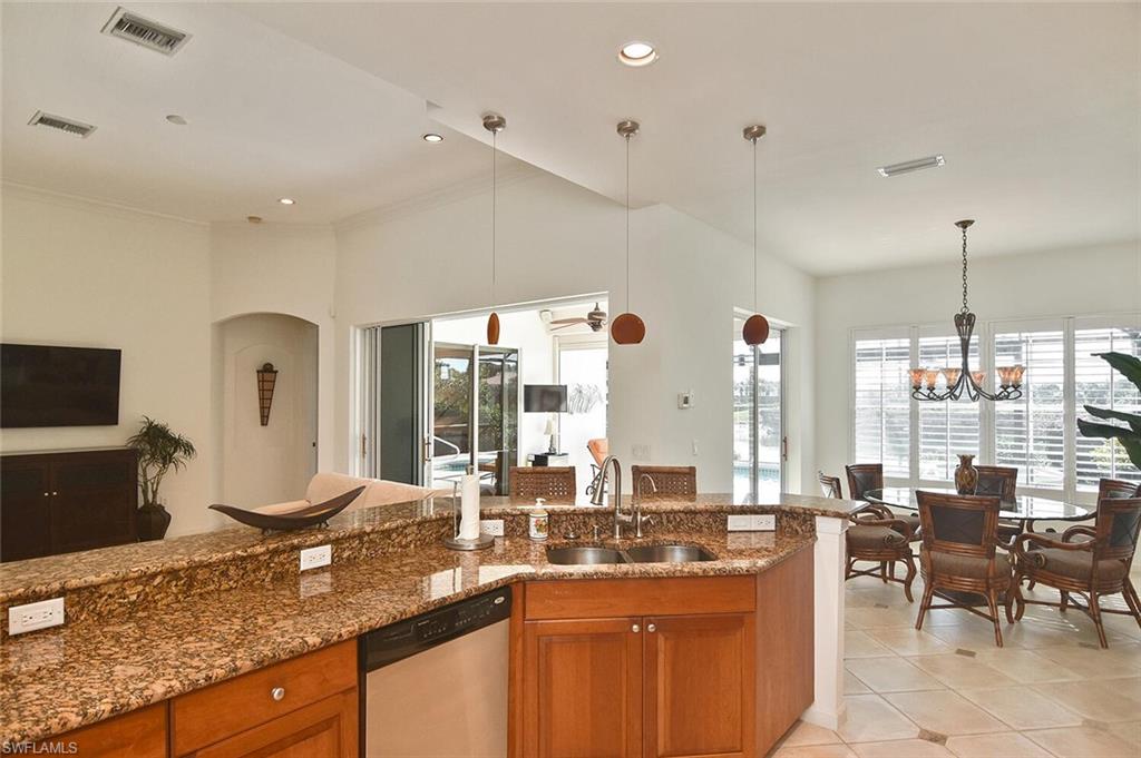 14168 Giustino WAY, BONITA SPRINGS