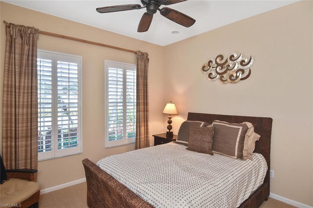 14168 Giustino WAY, BONITA SPRINGS