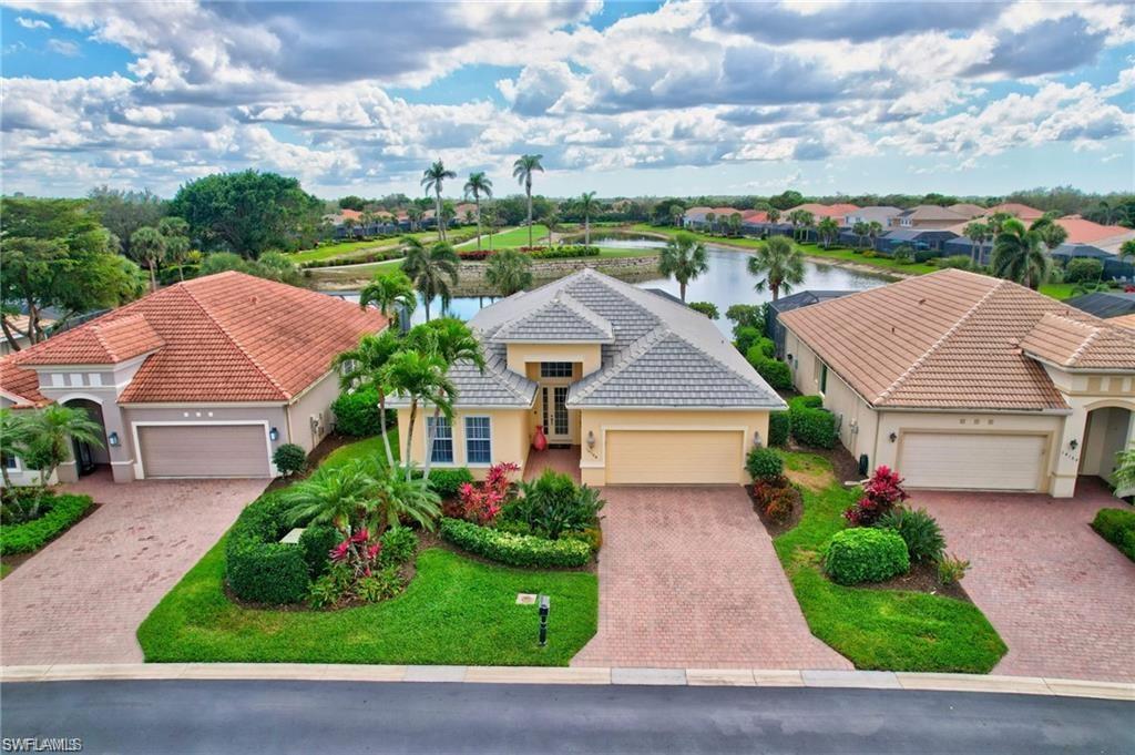 14168 Giustino WAY, BONITA SPRINGS