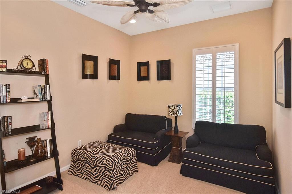 14168 Giustino WAY, BONITA SPRINGS