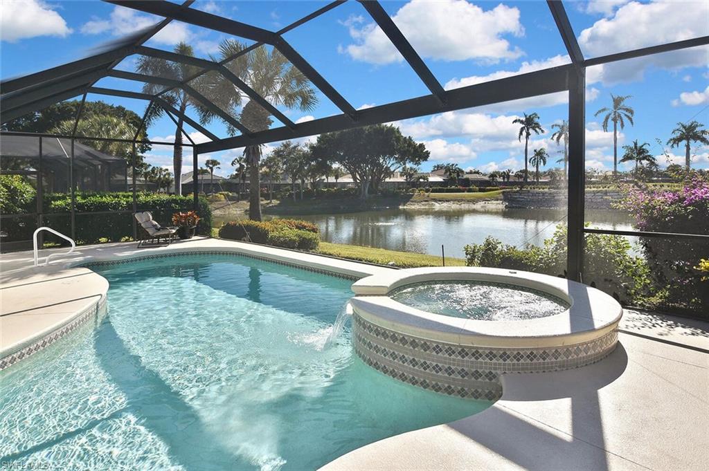 14168 Giustino WAY, BONITA SPRINGS