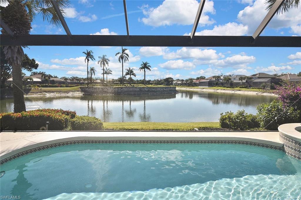 14168 Giustino WAY, BONITA SPRINGS