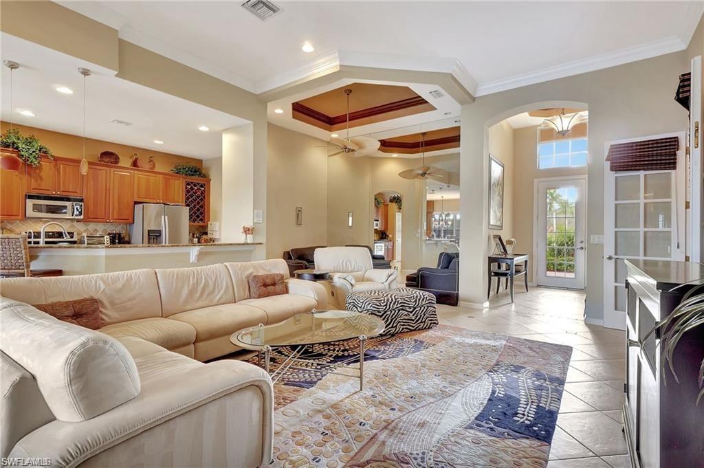 14168 Giustino WAY, BONITA SPRINGS
