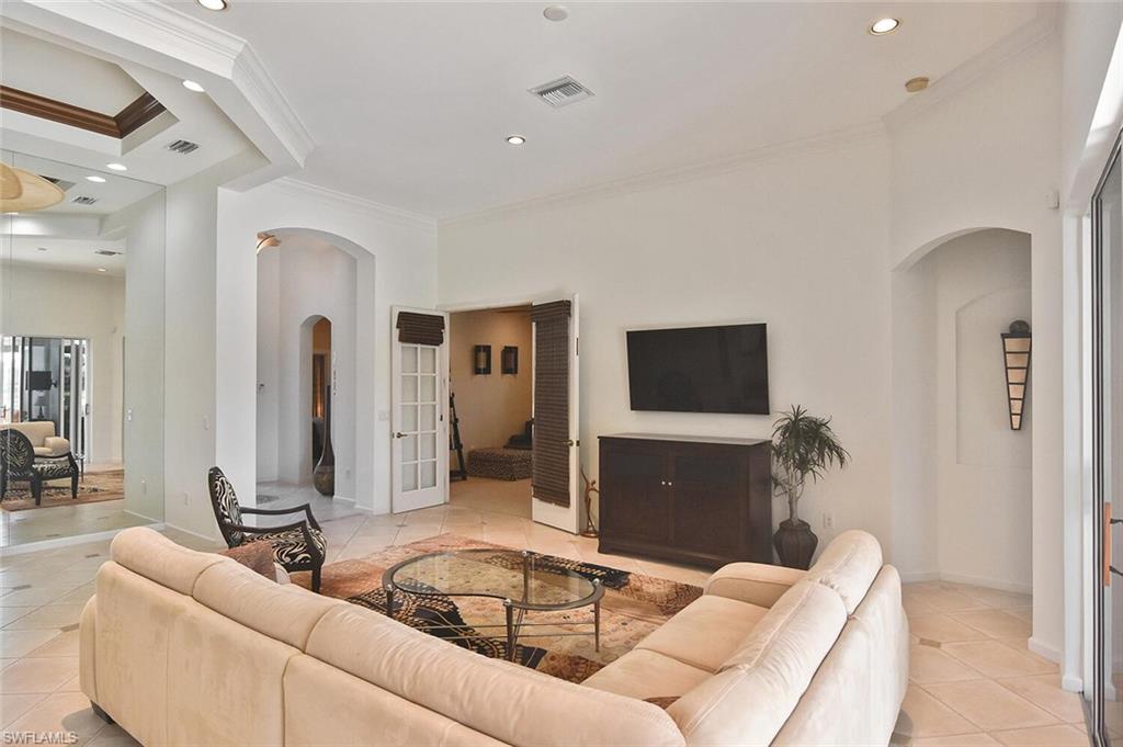 14168 Giustino WAY, BONITA SPRINGS