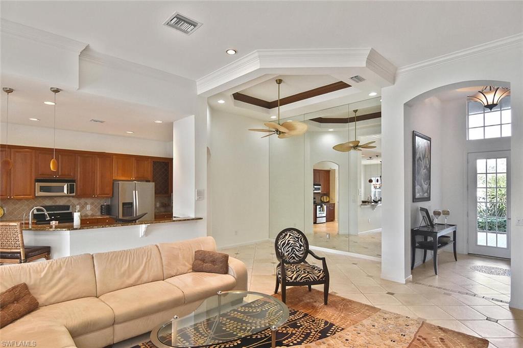 14168 Giustino WAY, BONITA SPRINGS