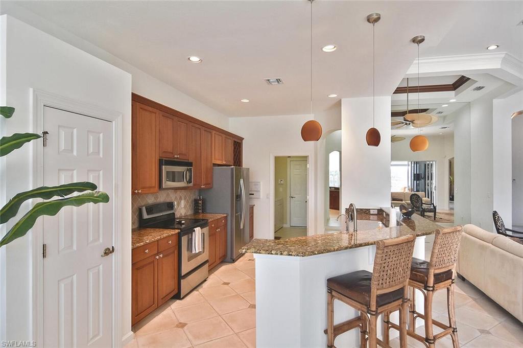 14168 Giustino WAY, BONITA SPRINGS