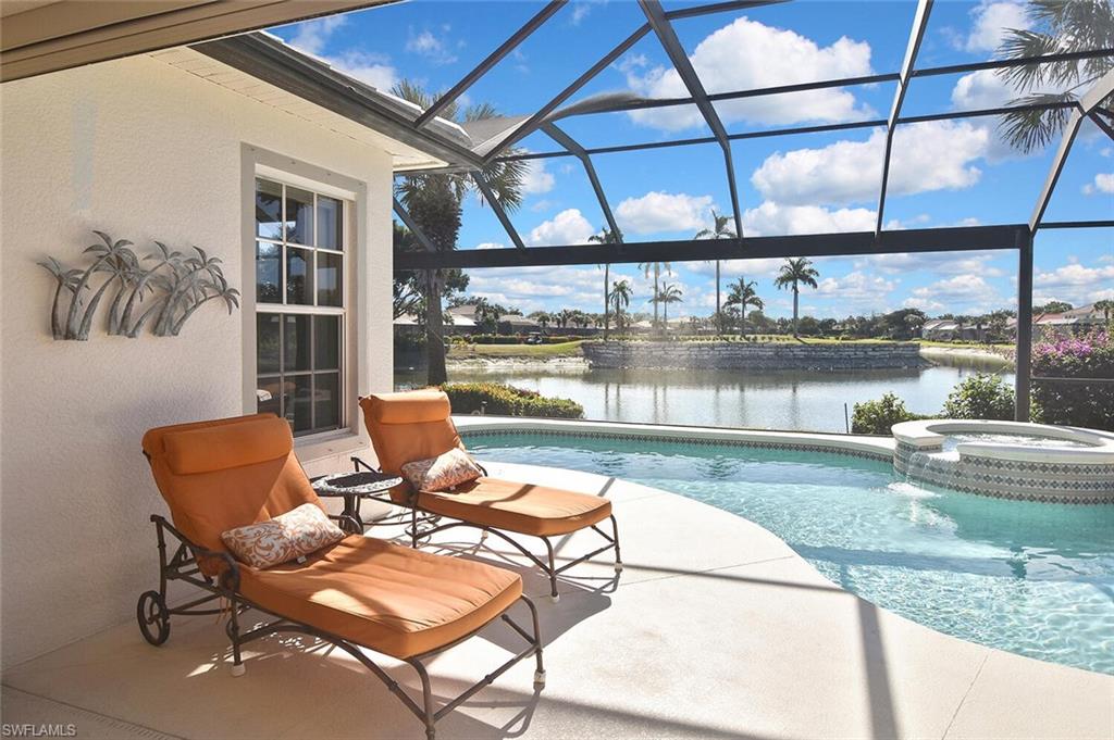 14168 Giustino WAY, BONITA SPRINGS