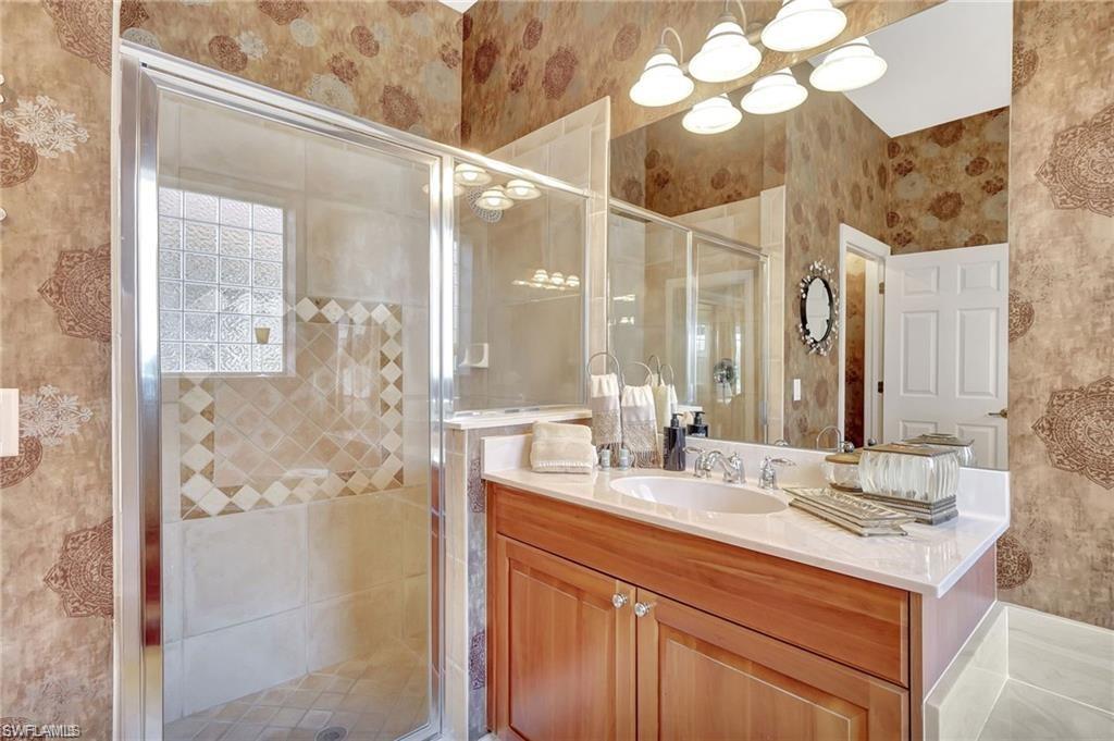 14168 Giustino WAY, BONITA SPRINGS