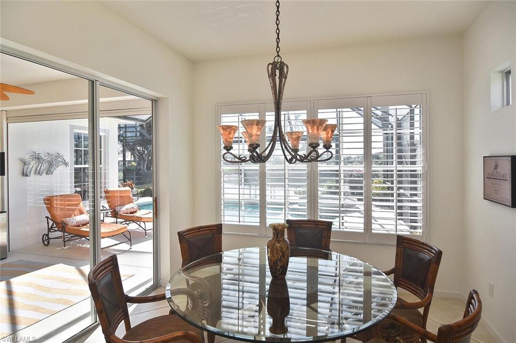 14168 Giustino WAY, BONITA SPRINGS