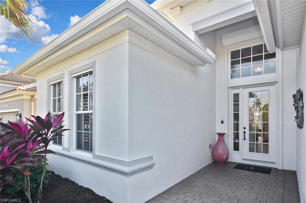 14168 Giustino WAY, BONITA SPRINGS