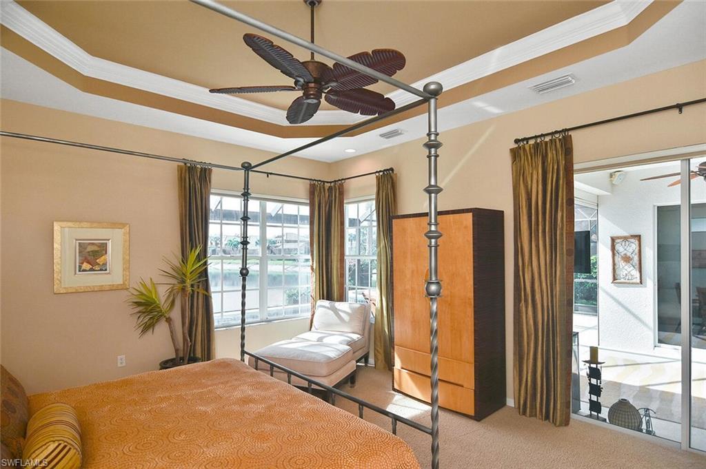 14168 Giustino WAY, BONITA SPRINGS