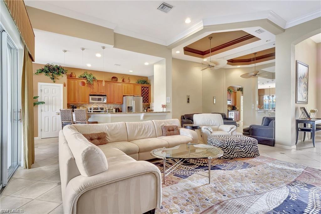 14168 Giustino WAY, BONITA SPRINGS