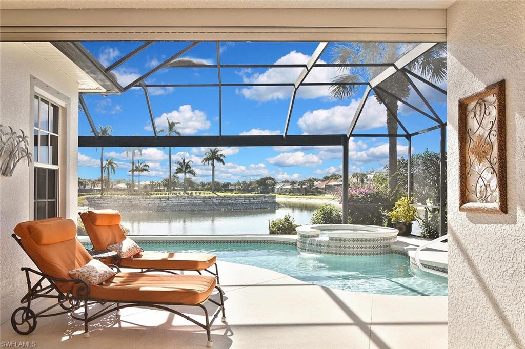 14168 Giustino WAY, BONITA SPRINGS