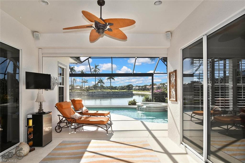 14168 Giustino WAY, BONITA SPRINGS