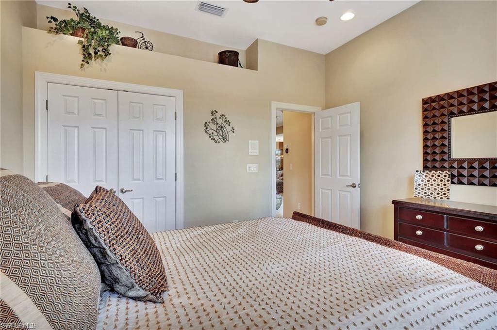 14168 Giustino WAY, BONITA SPRINGS