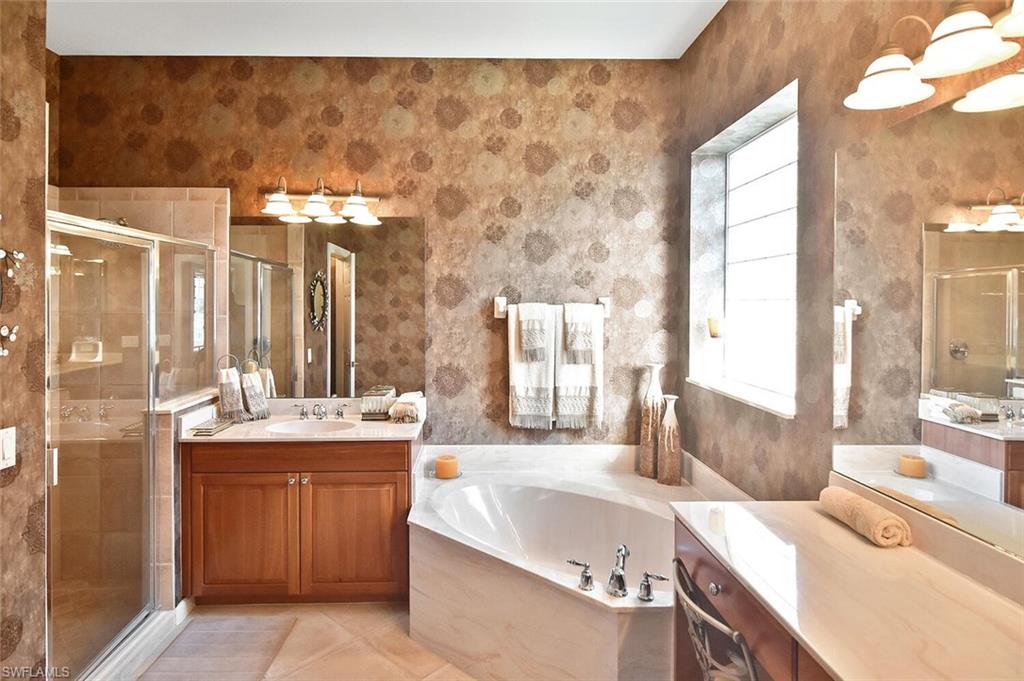 14168 Giustino WAY, BONITA SPRINGS