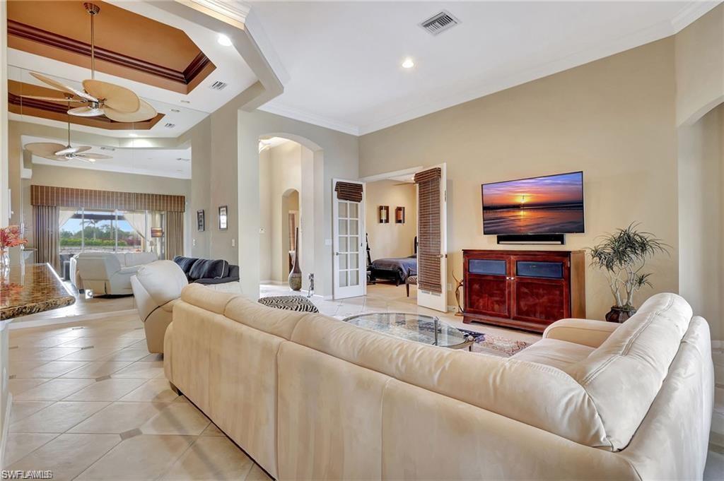 14168 Giustino WAY, BONITA SPRINGS