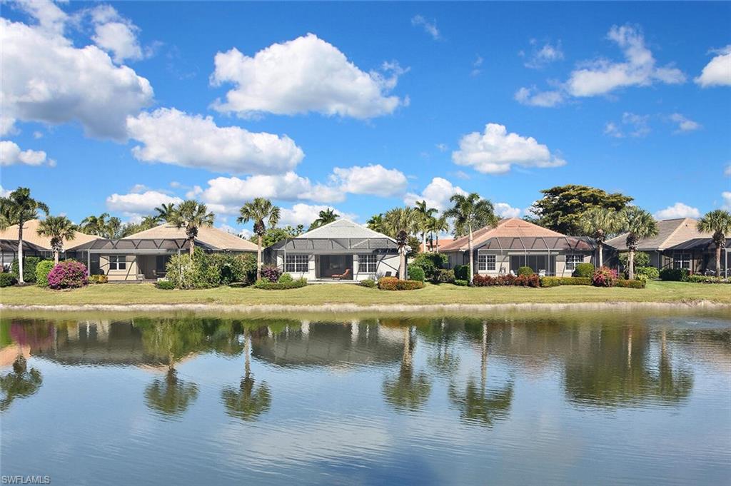 14168 Giustino WAY, BONITA SPRINGS