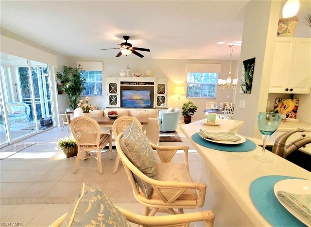 925 Eastham WAY # 102 Unit: J-102