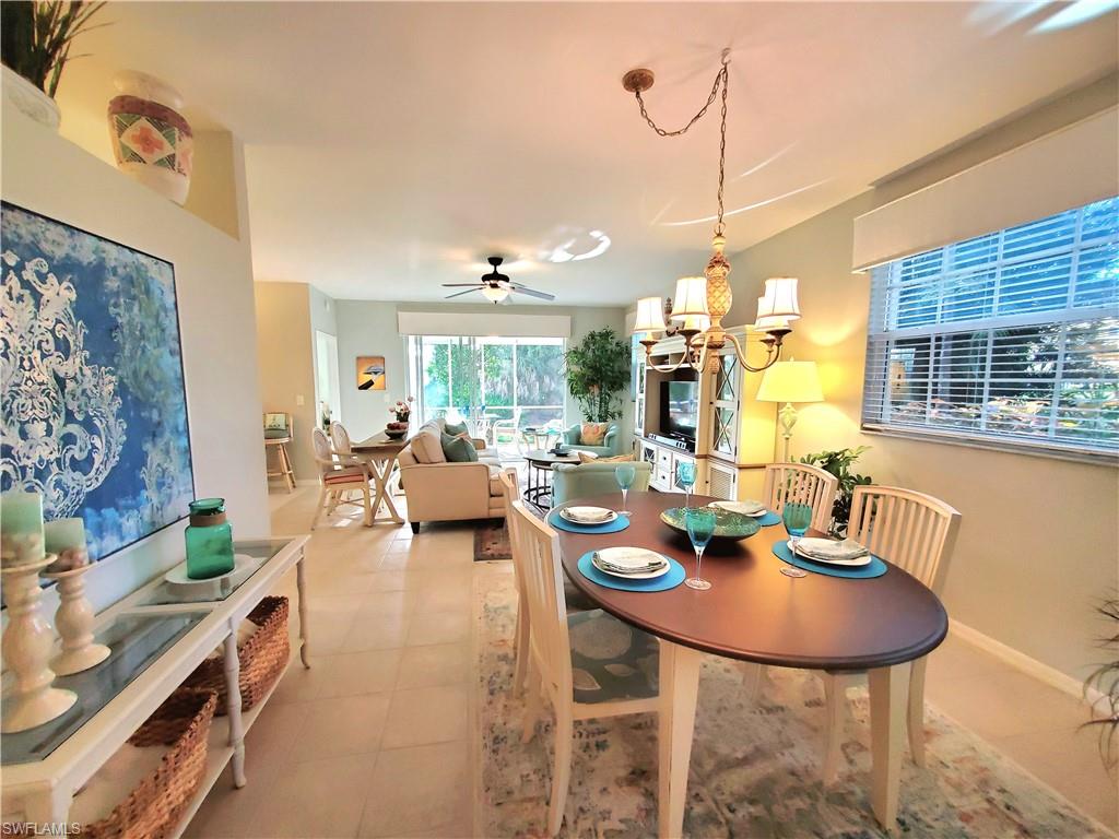 925 Eastham WAY # 102 Unit: J-102