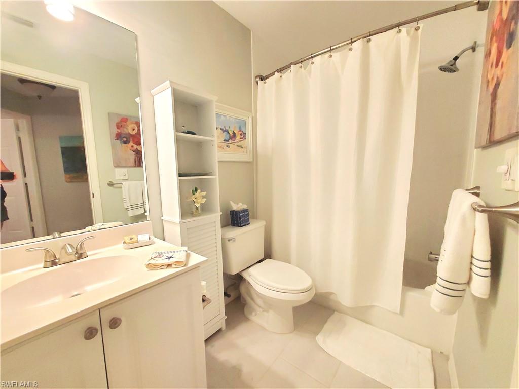 925 Eastham WAY # 102 Unit: J-102